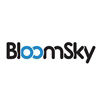 Bloomsky.com logo