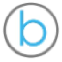 Bloonder.com logo