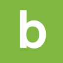 Blooom.com logo