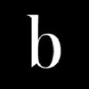 Blowltd.com logo