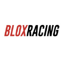Bloxracing.com logo