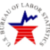 Bls.gov logo