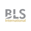 Blsindia.sg logo