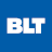 Blt.se logo