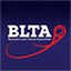 Blta.bm logo