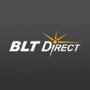 Bltdirect.com logo