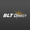 Bltdirect.com logo