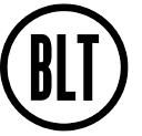 Bltrestaurants.com logo