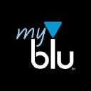 Blu.com logo