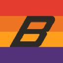Blublocker.com logo