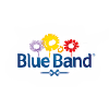 Blueband.co.id logo