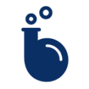 Bluebank.io logo