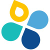 Bluebee.com logo