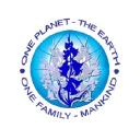 Bluebellsinternational.com logo