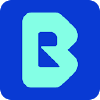 Bluebet.com.au logo