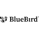 Bluebird.pt logo