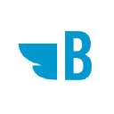 Bluebirdbranding.com logo