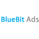 Bluebitads.com logo