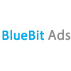 Bluebitads.com logo