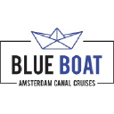 Blueboat.nl logo