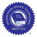 Bluebookservices.com logo