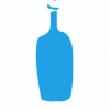 Bluebottlecoffee.com logo