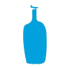 Bluebottlecoffee.jp logo