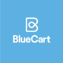 Bluecart.com logo