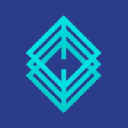 Bluecedar.com logo