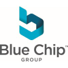 Bluechipgroup.net logo