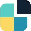 Bluecloudsolutions.com logo