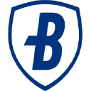 Bluecoats.com logo