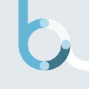 Blueconic.com logo
