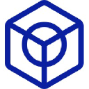 Bluecore.com logo