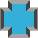 Bluecross.com.hk logo