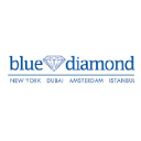 Bluediamond.com.tr logo
