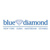 Bluediamond.com.tr logo