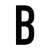 Blueencount.jp logo