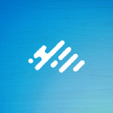 Bluefcu.com logo
