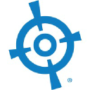 Blueforcegear.com logo