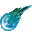 Bluegartr.com logo