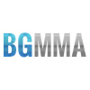 Bluegrassmma.com logo