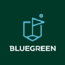 Bluegreen.com logo