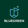 Bluegreen.com logo