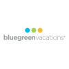 Bluegreengetaways.com logo