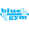 Bluegym.hr logo