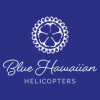 Bluehawaiian.com logo