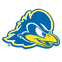 Bluehens.com logo