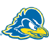 Bluehens.com logo