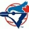 Bluejayhunter.com logo